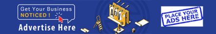 ad-banner